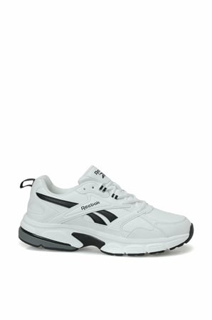 Reebok Aurora Ascenders I Comfort Taban Erkek Günlük Spor Sneaker Ayakkabı
