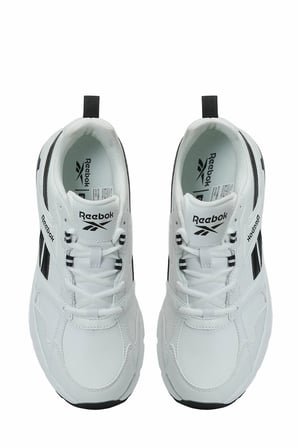 Reebok Aurora Ascenders I Comfort Taban Erkek Günlük Spor Sneaker Ayakkabı