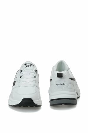 Reebok Aurora Ascenders I Comfort Taban Erkek Günlük Spor Sneaker Ayakkabı