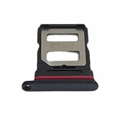 Xiaomi Pocophone F3 Sim Kart Tepsisi