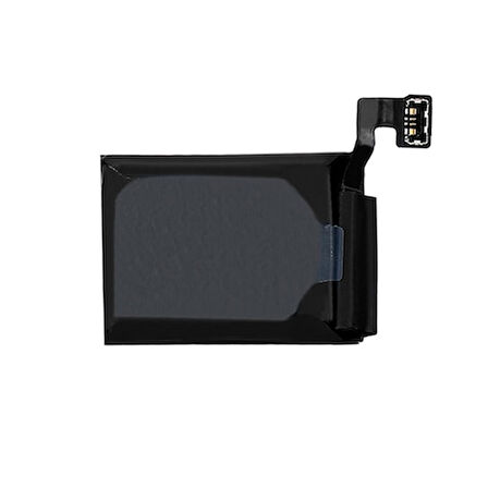 Apple Watch S3 Batarya Pil 38mm A1848 Lte