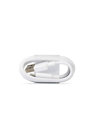Oppo Vooc Type-c   Uyumlu    Şarj Ve Data Kablosu 65w 6.5a Realme Superdart