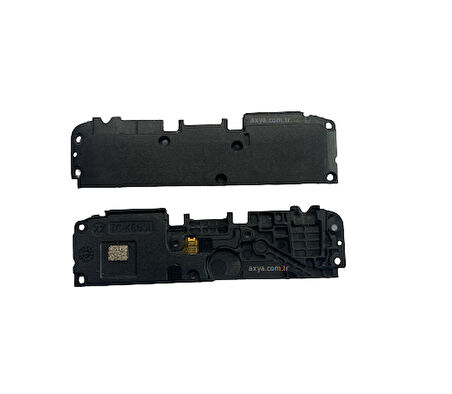 Omix X300 Buzzer Hoparlör