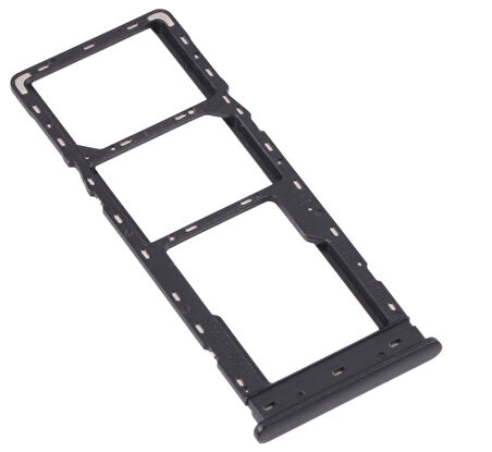 Tecno Pova Sim Tepsisi Sim Aparatı Ld7