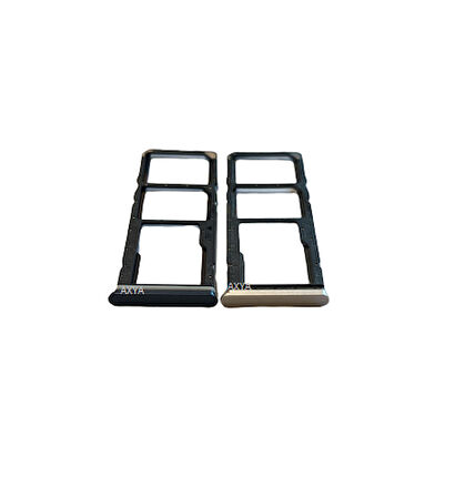REALME C55 SİM KART TEPSİSİ (RMX3686) SİM APARATI