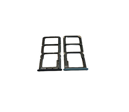 REALME C35 SİM KART TEPSİSİ (RMX3511) SİM APARATI