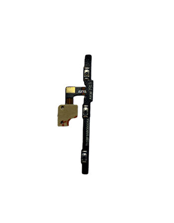 TCL PLEX ON OFF YAN SES FİLMİ FLEX T780H