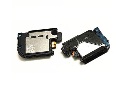 OPPO RENO 7 5G BUZZER HOPARLÖR CPH2371