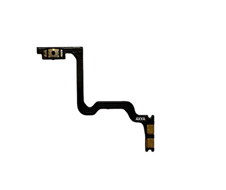 OPPO RENO 7 5G ON OFF FİLM FLEXİ CPH2371
