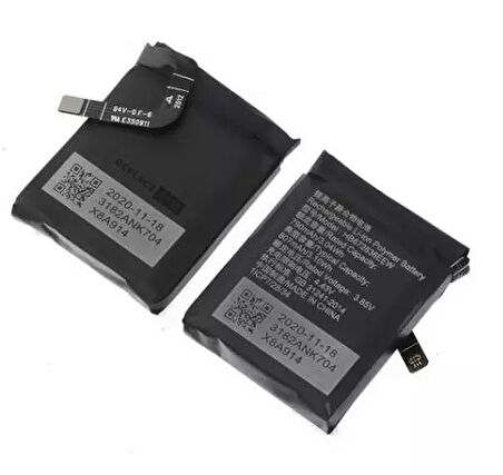 HUAWEİ GT5 PRO SAAT PİL BATARYA