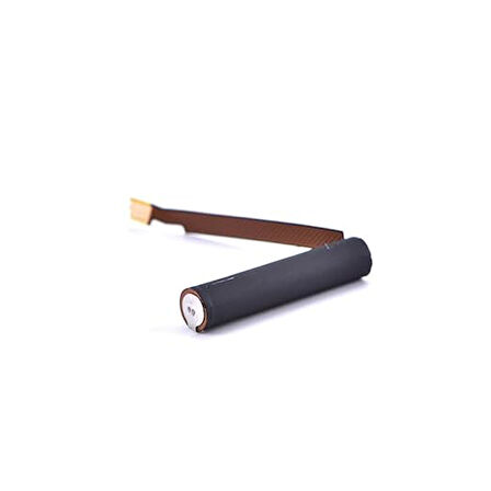 APPLE AİRPODS 1. NESİL KULAKLIK PİL BATARYA AF6515N