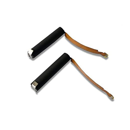 APPLE AİRPODS 2. NESİL KULAKLIK PİL BATARYA AF6515N (1 ADET)