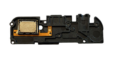 SAMSUNG A04 BUZZER HOPARLÖR A045F FULL