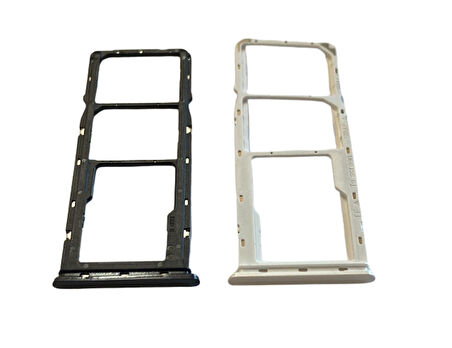 SAMSUNG A04 SİM KART TEPSİSİ A045F SİM APARATI