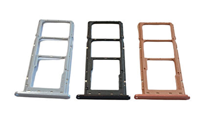 SAMSUNG A04e SİM KART TEPSİSİ A042F SİM APARATI