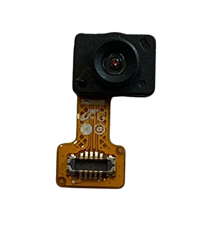 SAMSUNG A33 HOME FLEXİ SENSÖR
