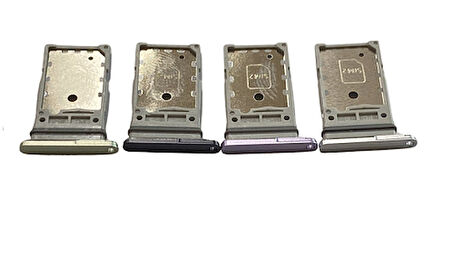 SAMSUNG S21 FAN EDİTİON SİM KART TEPSİSİ G990E