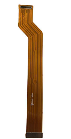 VİVO Y53s ARA FİLMİ FLEXİ