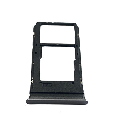 VİVO Y53s SİM KART TEPSİSİ SİM APARATI(TEK SD KARTLI)