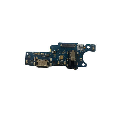 HUAWEİ Y70 ŞARJ SOKET MİKROFON VE KULAKLIK BORDU FULL