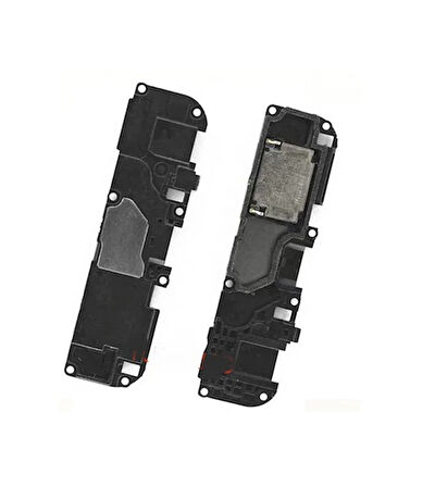 Vivo Y11s Buzzer Hoporlör Dış Ses