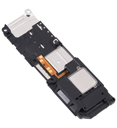 Xiaomi 12 Pro Buzzer Hoporlör