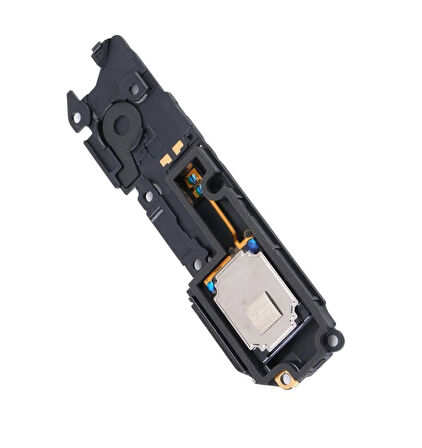 Xiaomi Redmi Note 12 Buzzer Hoporlör Dış Ses