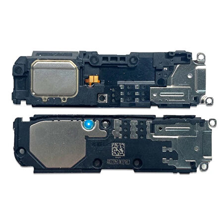 Xiaomi Mi 13 Buzzer Hoporlör Dış Ses Full