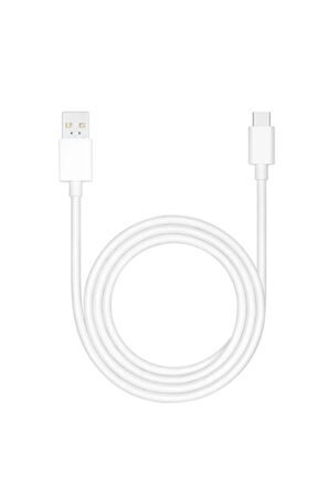 OPPO Hızlı Şarj ve Data kablosu 8a Max 80W DL129 Realme OnePlus  Uyumlu