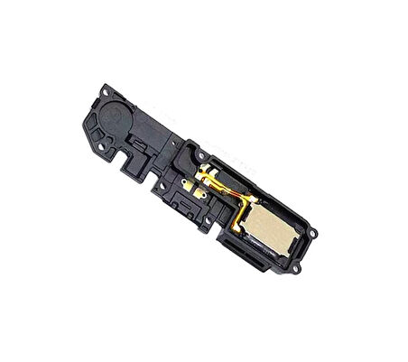 Xiaomi Redmi 12c Buzzer Hoporlör Dış Ses