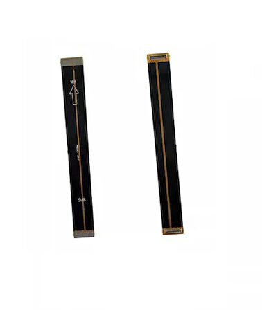 Xiaomi Redmi 8A / 8 Ara Filmi Flexi