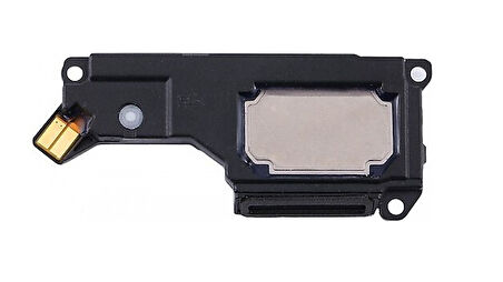 Huawei P Smart 2021 Buzzer Hoporlör Zil Ses PPA-LX2