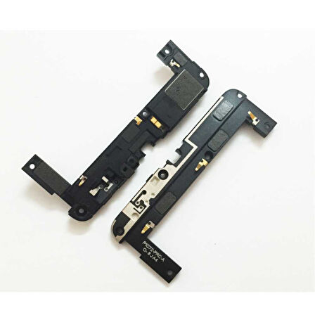 Lenovo Vibe P1 Buzzer Hoarlör Dış Ses