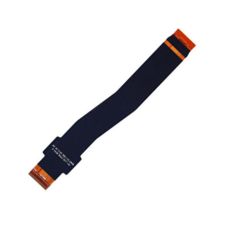 Samsung Galaxy Tab 3 P5200 Lcd Ekran Ara Filmi Flex