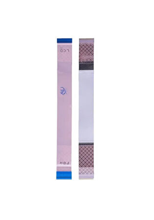 Samsung Galaxy Tab E T560 Lcd Ekran Ara Filmi Flex