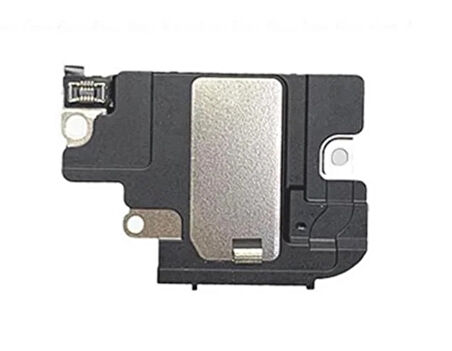 Apple İphone Uyumlu XS Buzzer Hoparlör Dış Ses