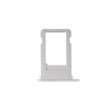Iphone 7 Sim Kart Tepsisi Sim Aparatı