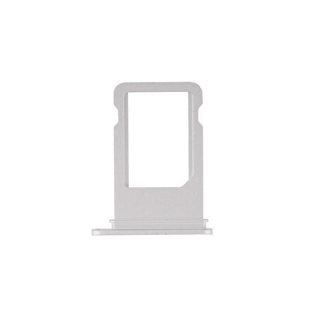 Iphone 7 Sim Kart Tepsisi Sim Aparatı