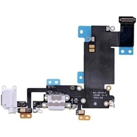 iPhone 7 Uyumlu Şarj Soket Bordu