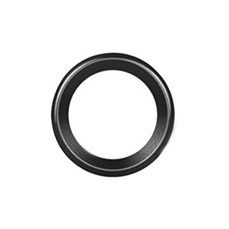 iPhone SE 2020 Uyumlu Kamera Lens Camı