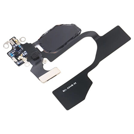 iPhone 12 Mini Uyumlu Wifi Anten Filmi Flexi
