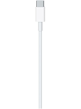 Apple USB-C Charge Cable (2m) MU2G3FE/A 240w