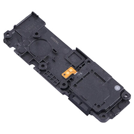 Samsung S20 FE G780F Buzzer Hoparlör Dış Ses