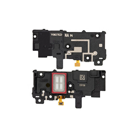 Samsung S21 Ultra 5g G998 Buzzer Hoporlör Dış Ses