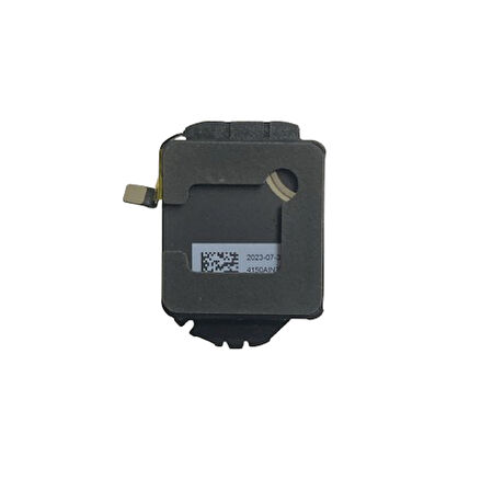 Huawei GT4 Wach 41mm Saat Pili