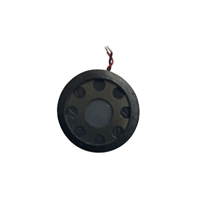 Alcarel Onetouch 4022s İç Kulaklık Speaker Ses