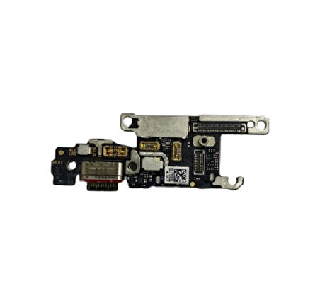Huawei Pura 70 Pro Şarj Soket Mikrofon ve Sim Bordu Sevis