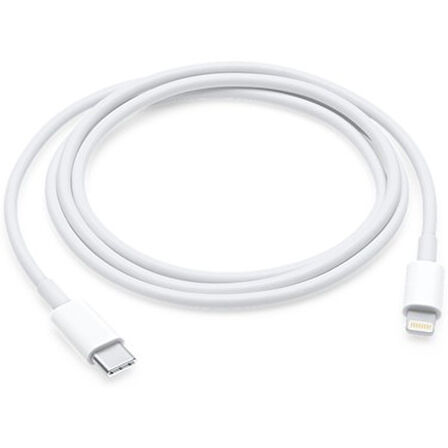 ASİA İphone 11-12-13-14 Serileri Şarj ve Data Kablosu 20W USB-C to Lightning Kutusuz