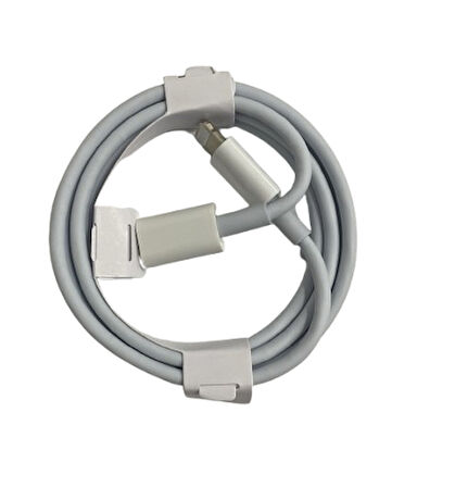 ASİA İphone 11-12-13-14 Serileri Şarj ve Data Kablosu 20W USB-C to Lightning Kutusuz