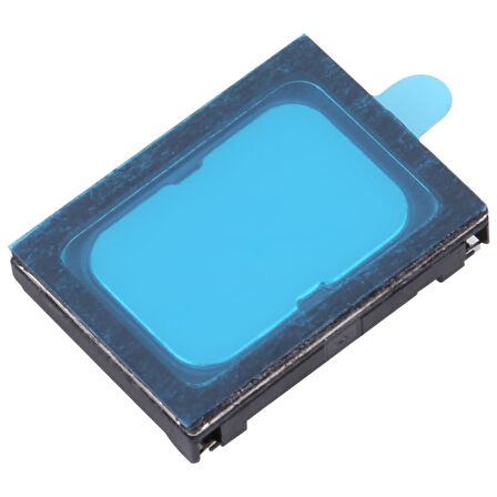 Realme Note 60 Buzzer Hoparlör Dış Ses